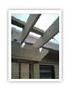 kang ju pergola-deck 70.jpg